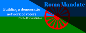 Roma Mandate